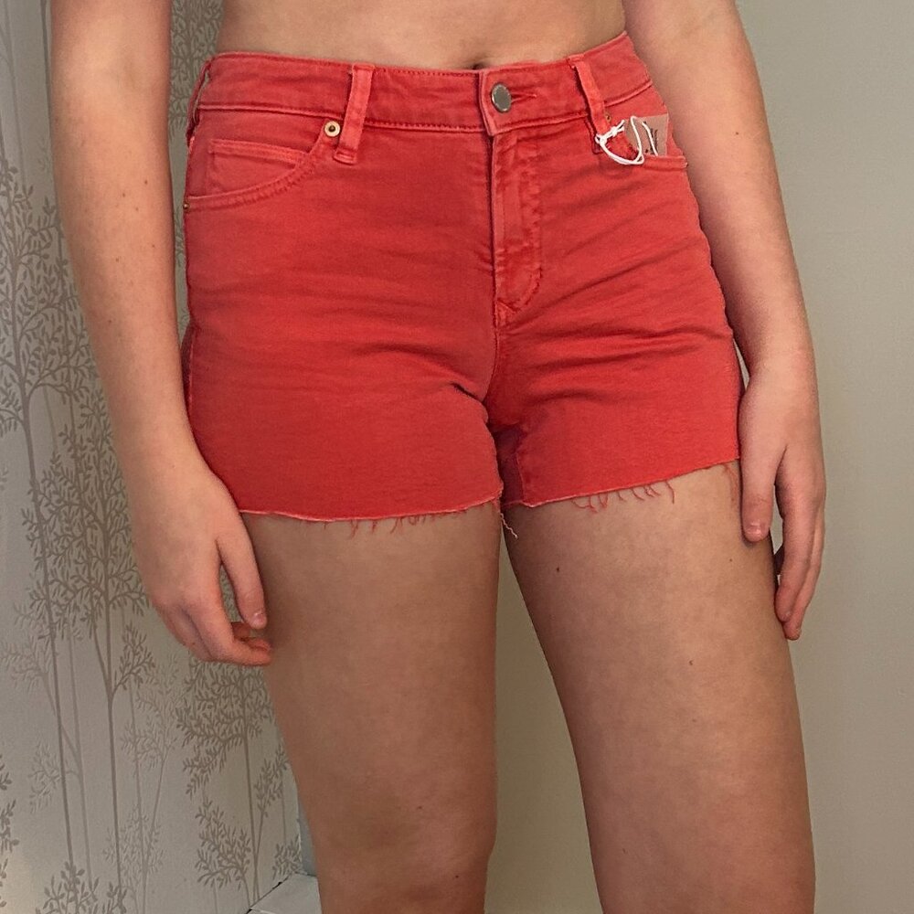 Dear John Size 27